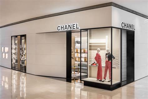 chanel fragrance & beauty boutique pavilion kl photos|list of all chanel fragrances.